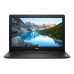 Ноутбук Dell Inspiron 3583 (I3538S2NIL-74B)