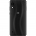 Мобільний телефон ZTE Blade A5 2020 2/32GB Black