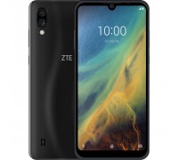 Мобільний телефон ZTE Blade A5 2020 2/32GB Black