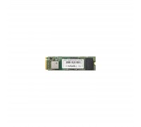 Накопитель SSD M.2 2280 240GB AMD (R5MP240G8)