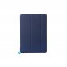 Чохол до планшета BeCover Smart Case Apple iPad Pro 11 2020/21/22 Deep Blue (704975)