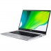 Ноутбук Acer Swift 3 SF314-59 (NX.A0MEU.00B)