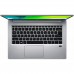 Ноутбук Acer Swift 3 SF314-59 (NX.A0MEU.00B)