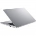 Ноутбук Acer Swift 3 SF314-59 (NX.A0MEU.00B)