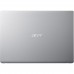 Ноутбук Acer Swift 3 SF314-59 (NX.A0MEU.00B)