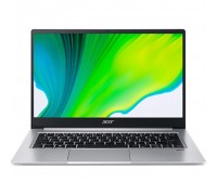 Ноутбук Acer Swift 3 SF314-59 (NX.A0MEU.00B)