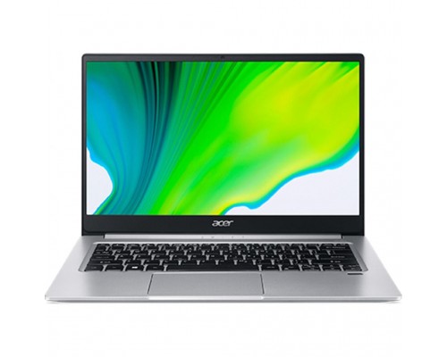 Ноутбук Acer Swift 3 SF314-59 (NX.A0MEU.00B)