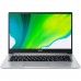 Ноутбук Acer Swift 3 SF314-59 (NX.A0MEU.00B)