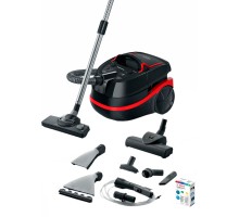 Пилосос Bosch BWD 421 POW