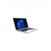 Ноутбук HP Probook 440 G9 (723P1EA)