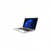 Ноутбук HP Probook 440 G9 (723P1EA)