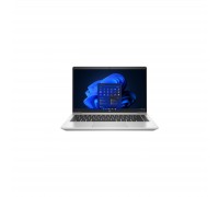 Ноутбук HP Probook 440 G9 (723P1EA)