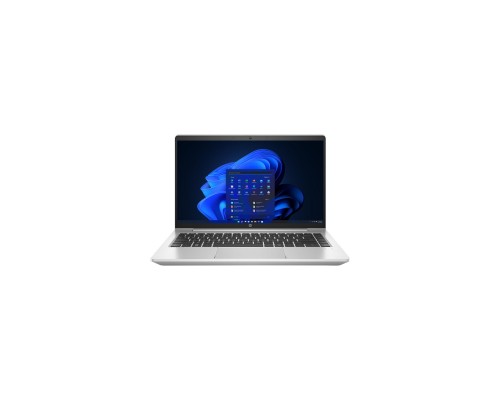 Ноутбук HP Probook 440 G9 (723P1EA)