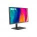 Монітор BenQ PD2706U