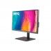 Монітор BenQ PD2706U