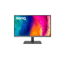 Монітор BenQ PD2706U