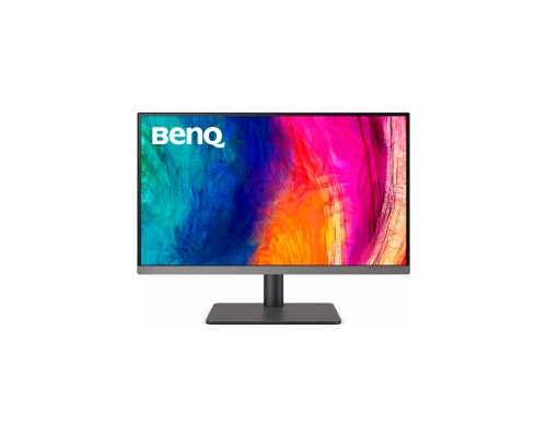 Монітор BenQ PD2706U