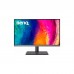 Монітор BenQ PD2706U