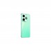 Мобільний телефон Infinix Hot 40i 8/128Gb NFC Starfall Green (4894947012051)