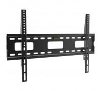 Кронштейн X-Digital STEEL SF405 Black