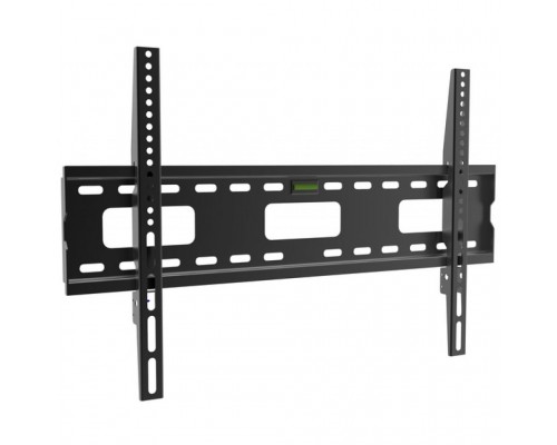 Кронштейн X-Digital STEEL SF405 Black