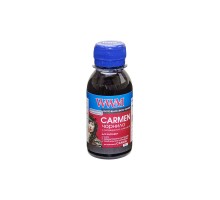 Чорнило WWM CANON UNIVERSAL CARMEN 100g Photo Black (CU/PB-2)