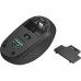 Мишка Trust Primo Wireless Mouse - black rainbow (21479)
