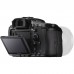 Цифровий фотоапарат Sony Alpha A99 Mark 2 body (ILCA99M2.CEC)