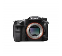 Цифровий фотоапарат Sony Alpha A99 Mark 2 body (ILCA99M2.CEC)