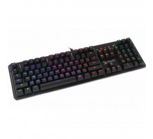 Клавиатура A4tech Bloody B975 RGB Black