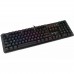 Клавіатура A4tech Bloody B975 RGB Black