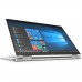 Ноутбук HP EliteBook x360 1040 G6 (7KN23EA)