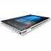 Ноутбук HP EliteBook x360 1040 G6 (7KN23EA)