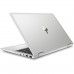 Ноутбук HP EliteBook x360 1040 G6 (7KN23EA)