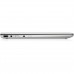 Ноутбук HP EliteBook x360 1040 G6 (7KN23EA)