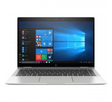 Ноутбук HP EliteBook x360 1040 G6 (7KN23EA)
