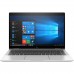 Ноутбук HP EliteBook x360 1040 G6 (7KN23EA)