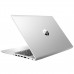 Ноутбук HP ProBook 450 G6 (5DZ79AV_ITM2)