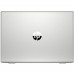 Ноутбук HP ProBook 450 G6 (5DZ79AV_ITM2)