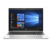 Ноутбук HP ProBook 450 G6 (5DZ79AV_ITM2)