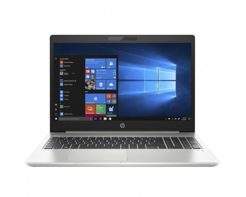 Ноутбук HP ProBook 450 G6 (5DZ79AV_ITM2)