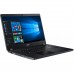 Ноутбук Acer TravelMate P2 TMP215-52 (NX.VLNEU.03B)