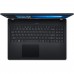 Ноутбук Acer TravelMate P2 TMP215-52 (NX.VLNEU.03B)