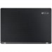 Ноутбук Acer TravelMate P2 TMP215-52 (NX.VLNEU.03B)