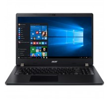 Ноутбук Acer TravelMate P2 TMP215-52 (NX.VLNEU.03B)