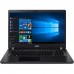 Ноутбук Acer TravelMate P2 TMP215-52 (NX.VLNEU.03B)