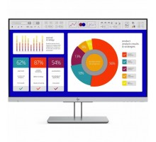 Монітор HP EliteDisplay E243p (5FT13AA)