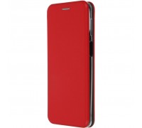 Чохол до моб. телефона Armorstandart G-Case Samsung M31s Red (ARM57702)