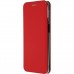 Чохол до мобільного телефона Armorstandart G-Case Samsung M31s Red (ARM57702)