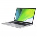 Ноутбук Acer Aspire 5 A515-56 (NX.A1HEU.00H)